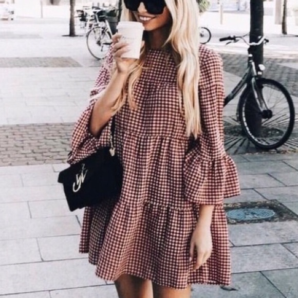 SOLD - Picture 5 of 6